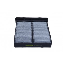 SUZUKI SX4 06- AKTÍVSZENES UTASTÉRI SZŰRŐ CU21004