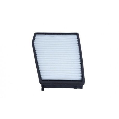 UTASTÉRSZŰRŐ CHEVROLET EPICA 06- 96296618