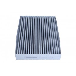 UTASTÉRSZŰRŐ DACIA DOKKER LODGY RENAULT ZOE ACTIVE CARBON CU25012