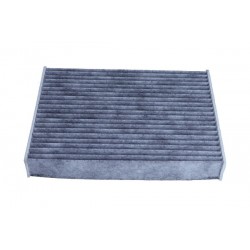 UTASTÉRSZŰRŐ DACIA DOKKER LODGY RENAULT ZOE ACTIVE CARBON CU25012