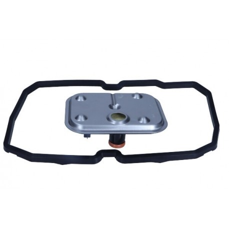 AUTOMATA SEBESSÉGVÁLTÓ SZŰRŐ DB W168 A140. VANEO KPL TÖMÍTÉSSEL 1683770395