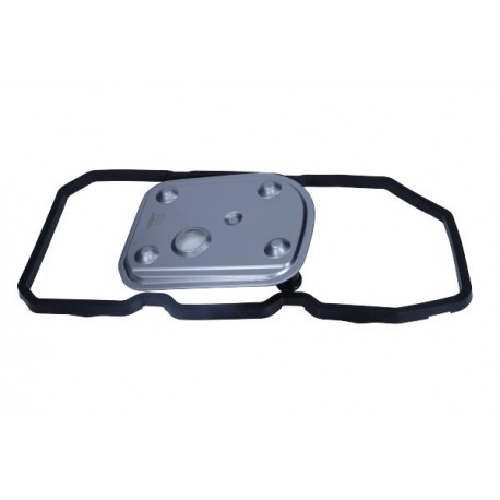 AUTOMATA SEBESSÉGVÁLTÓ SZŰRŐ DB W169 245 KPL TÖMÍTÉSSEL 1693770995