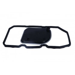 AUTOMATA SEBESSÉGVÁLTÓ SZŰRŐ DB W169 245 KPL TÖMÍTÉSSEL 1693770995