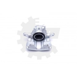 Féknyereg ELSŐ JOBB VW GOLF III GOLF IV VENTO 1H0615124B 1H0615124B