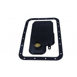 AUTOMATA SEBESSÉGVÁLTÓ SZŰRŐ MITSUBISHI L200 PAJERO 2.5DID 3.2DID KPL TÖMÍTÉSSEL MR528836