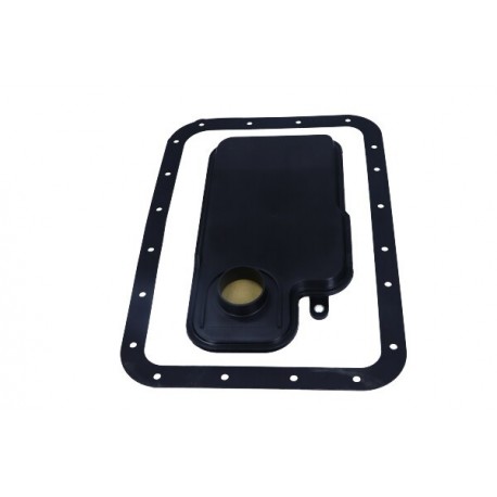 AUTOMATA SEBESSÉGVÁLTÓ SZŰRŐ MITSUBISHI L200 PAJERO 2.5DID 3.2DID KPL TÖMÍTÉSSEL MR528836