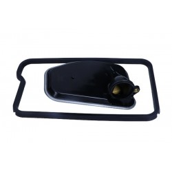 PEUGEOT PEUGEOT 406 407 807 605 607 607 KPL TÖMÍTÉSSEL, AUTOMATIKUS SEBESSÉGVÁLTÓ SZŰRŐ PEUGEOT 406 407 807 605 607 KPL 226328