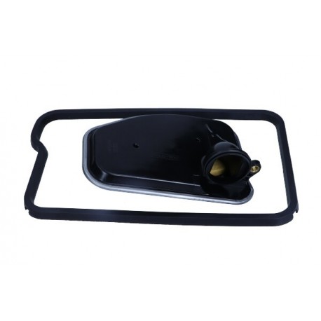 PEUGEOT PEUGEOT 406 407 807 605 607 607 KPL TÖMÍTÉSSEL, AUTOMATIKUS SEBESSÉGVÁLTÓ SZŰRŐ PEUGEOT 406 407 807 605 607 KPL 226328