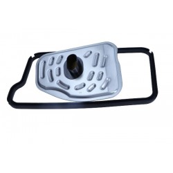 PEUGEOT PEUGEOT 406 407 807 605 607 607 KPL TÖMÍTÉSSEL, AUTOMATIKUS SEBESSÉGVÁLTÓ SZŰRŐ PEUGEOT 406 407 807 605 607 KPL 226328