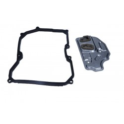 AUTOMATA SEBESSÉGVÁLTÓ SZŰRŐ SEAT LEON TOLEDO ALTEA 04- OCTAVIA 04- GOLF TOURAN 1.6-2.0B KPL TÖMÍTÉSSEL 09G325429A