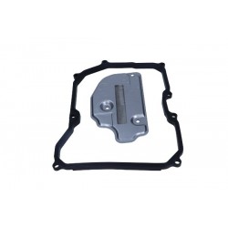 AUTOMATA SEBESSÉGVÁLTÓ SZŰRŐ VW A3 GOLF5 TOURAN KPL TÖMÍTÉSSEL 09G325429