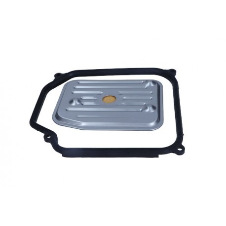 AUTOMATA SEBESSÉGVÁLTÓ SZŰRŐ VW GOLF 3 4 BORA BOGÁR BOGÁR OKTAVIA 96- IBIZA TOLEDO A3 96- KPL TÖMÍTÉSSEL 4 CSAVARRAL 01M325429