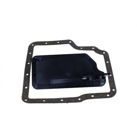 AUTOMATA SEBESSÉGVÁLTÓ SZŰRŐ VW SHARAN ALHAMBRA KPL TÖMÍTÉSSEL 09A325429A