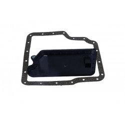 AUTOMATA SEBESSÉGVÁLTÓ SZŰRŐ VW SHARAN ALHAMBRA KPL TÖMÍTÉSSEL 09A325429A