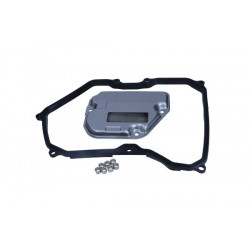 AUTOMATA SEBESSÉGVÁLTÓ SZŰRŐ VW T5 04- KPL TÖMÍTÉSSEL 09K325429