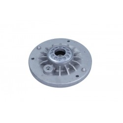 LENGÉSCSILLAPÍTÓ PÁRNA BMW ELSŐ X3 10- XDRIVE 13- BAL PR 31306852158