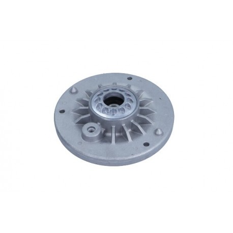 LENGÉSCSILLAPÍTÓ PÁRNA BMW ELSŐ X3 10- XDRIVE 13- BAL PR 31306852158