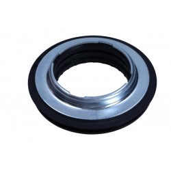 LENGÉSCSILLAPÍTÓ CSAPÁGY VW ELSŐ TRANSZPORTER T5 03-09 T4 15- 7E0412249A