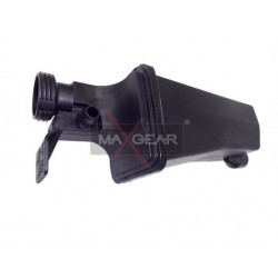 TÁGULÁSI TARTÁLY BMW E46 98- 17137787040