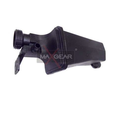 TÁGULÁSI TARTÁLY BMW E46 98- 17137787040