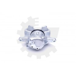 Féknyereg ELSŐ JOBB VW GOLF III GOLF IV VENTO 1H0615124B 1H0615124B