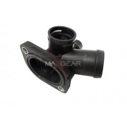 VÍZCSAP VW A4 PASSAT 97- 050121132B