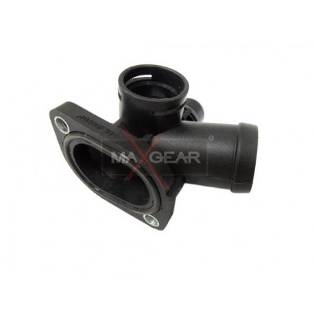 VÍZCSAP VW A4 PASSAT 97- 050121132B