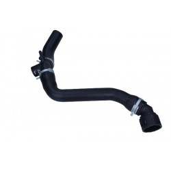 VÍZHŰTŐ CSŐ VW GOLFIV BORA A3 OKTAVIA 1.8 1.9TDI 1J0122101D