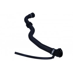 RADIÁTOR TÖMLŐ BMW E39 2.5 3.0D