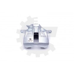 Féknyereg ELSŐ JOBB VW GOLF III GOLF IV VENTO 1H0615124B 1H0615124B