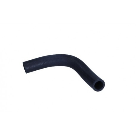 RADIÁTOR TÖMLŐ FIAT GRANDE PUNTO 1.3D 05-