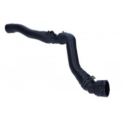 HŰTŐ TÖMLŐ VW GOLF IV A3 OCTAVIA 1.6 1.9TDI 96-