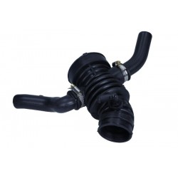 LÉGSZŰRŐ CSŐ CHEVROLET AVEO 04- 1.2