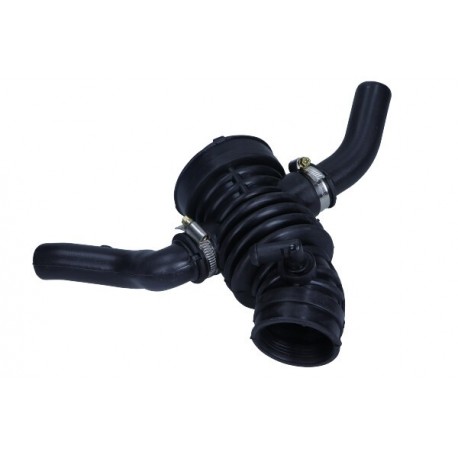 LÉGSZŰRŐ CSŐ CHEVROLET AVEO 04- 1.2