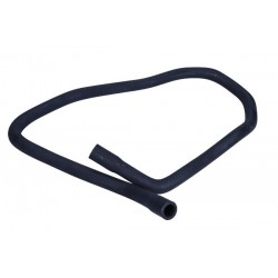 FŰTŐCSŐ VW GOLF IV 1.9TDI