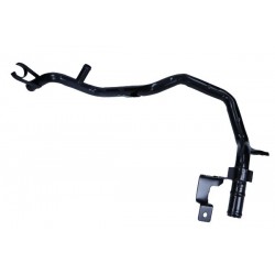 VÍZCSŐ VW 1.9D TDI