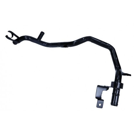 VÍZCSŐ VW 1.9D TDI