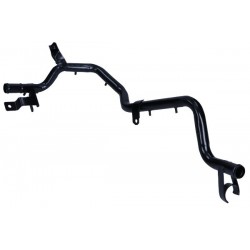 VÍZCSŐ VW 1.9D TDI