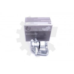 Féknyereg ELSŐ JOBB VW GOLF III GOLF IV VENTO 1H0615124B 1H0615124B