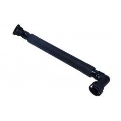 ELSZÍVÓCSATORNA BMW E46 E39 2.0-3.0 97-10 11617533398