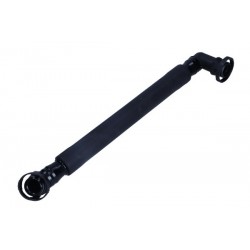 ELSZÍVÓCSATORNA BMW E46 E39 2.0-3.0 97-10 11617533398