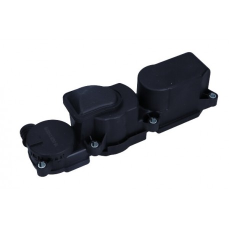 ELSZÍVÓ SZELEP DB SPRINTER W639 2.0D-2.7D 00- 6460100762