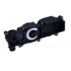 ELSZÍVÓ SZELEP DB SPRINTER W639 2.0D-2.7D 00- 6460100762