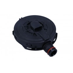 KIVONÓSZELEP AUDI A4 A6 A8 3.0 00-06 06C103245E