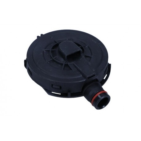 KIVONÓSZELEP AUDI A4 A6 A8 3.0 00-06 06C103245E