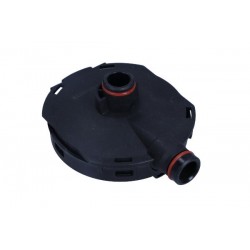 KIVONÓSZELEP AUDI A4 A6 A8 3.0 00-06 06C103245E