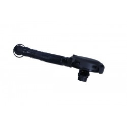 ELSZÍVÓSZELEP VW PHAETON TOUAREG 3.2 02-08 022103765A