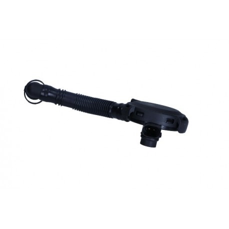 ELSZÍVÓSZELEP VW PHAETON TOUAREG 3.2 02-08 022103765A