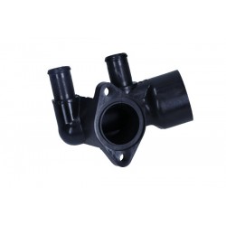 TERMOSZTÁT HÁZ CITROEN BERLINGO 206 1.9D 96-15 1336.N8