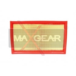 LÉGSZŰRŐ VW 1.8B 1.9D 88- 131129620